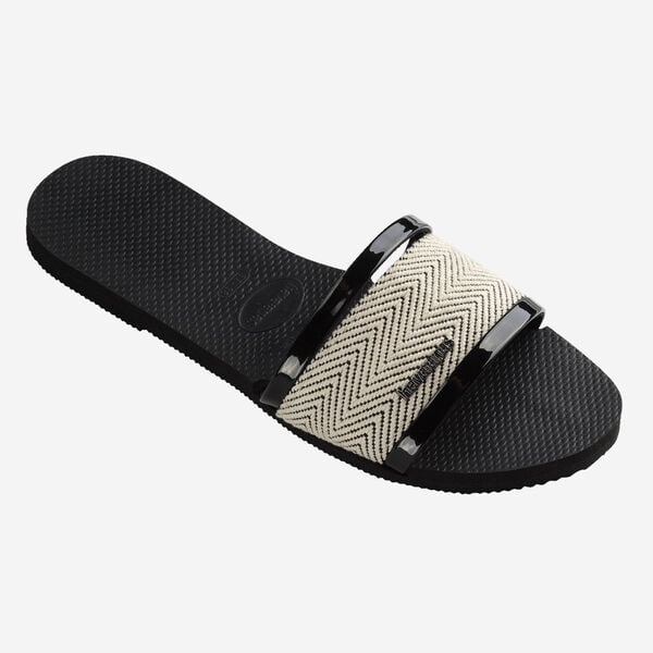 CHANCLA HAVAIANAS TRANCOSO PREMIUM MUJER - Image 2