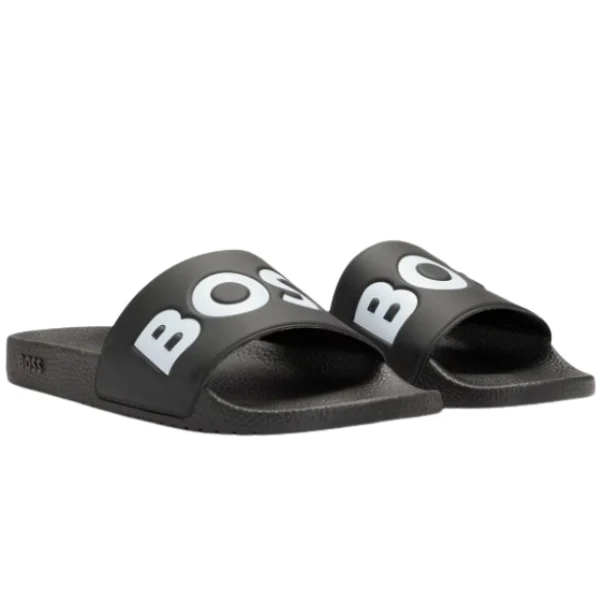 CHANCLA HUGO BOSS ARYESH HOMBRE