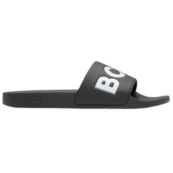 CHANCLA HUGO BOSS ARYESH HOMBRE - Image 2