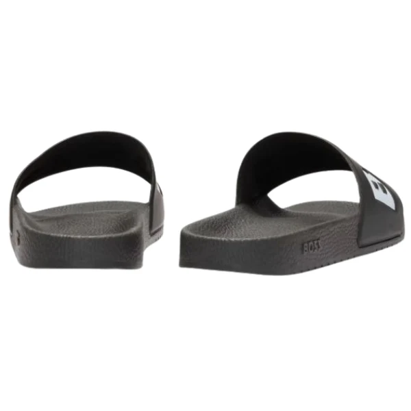 CHANCLA HUGO BOSS ARYESH HOMBRE - Image 3