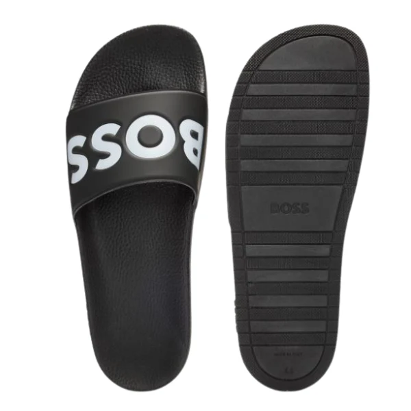 CHANCLA HUGO BOSS ARYESH HOMBRE - Image 4