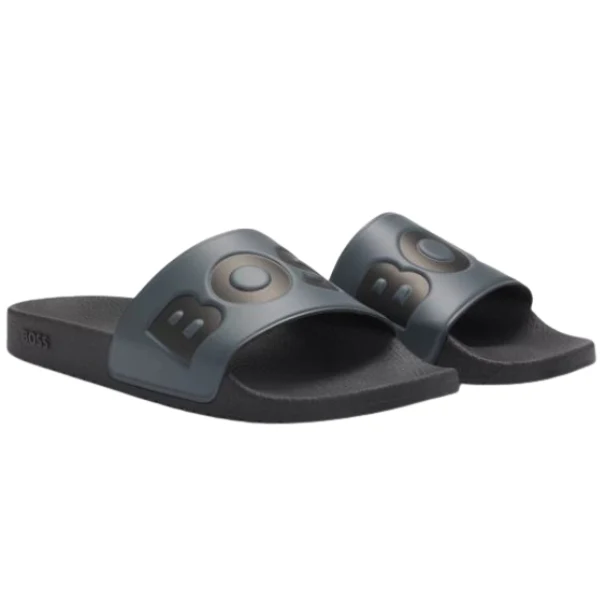CHANCLA HUGO BOSS ARYESH HOMBRE