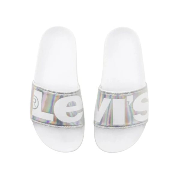 CHANCLA JUNE LEVI'S® MUJER