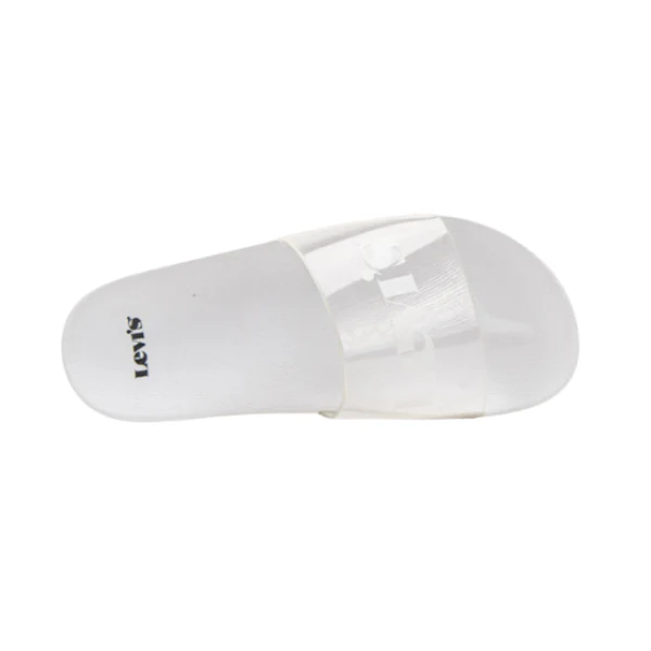 CHANCLA LEVI'S® JUNE MONO S DE MUJER - Image 3