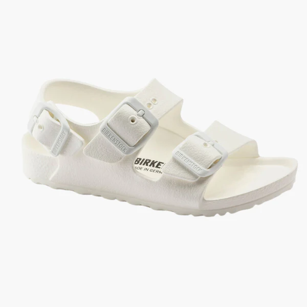 CHANCLA MILANO EVA BIRKENSTOCK KIDS - Image 2