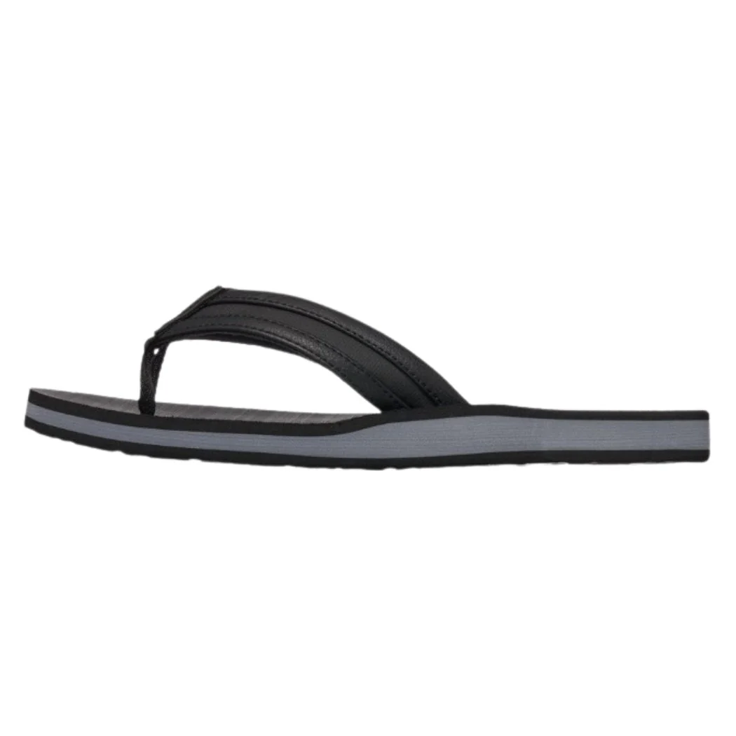CHANCLA QUIKSILVER CARVER HOMBRE - Image 2