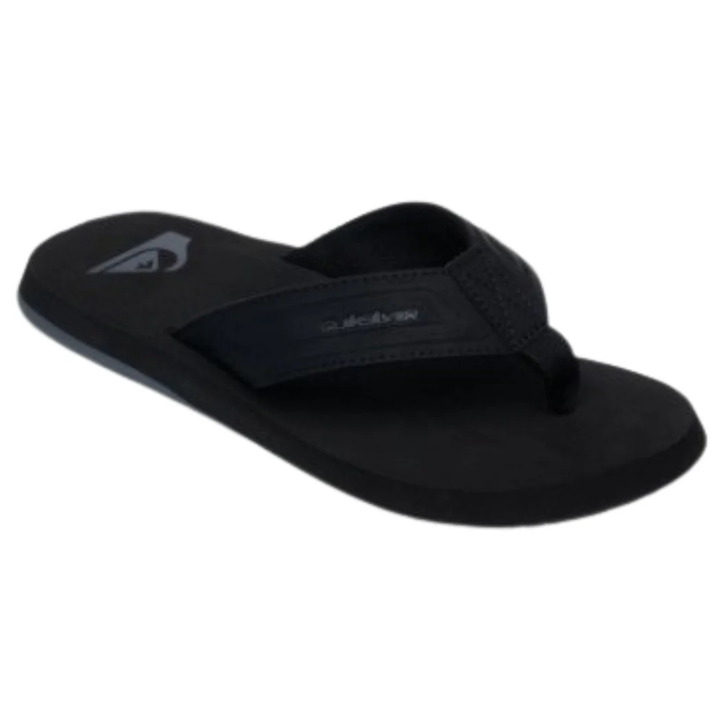 CHANCLA QUIKSILVER MONKEY HOMBRE - Image 3