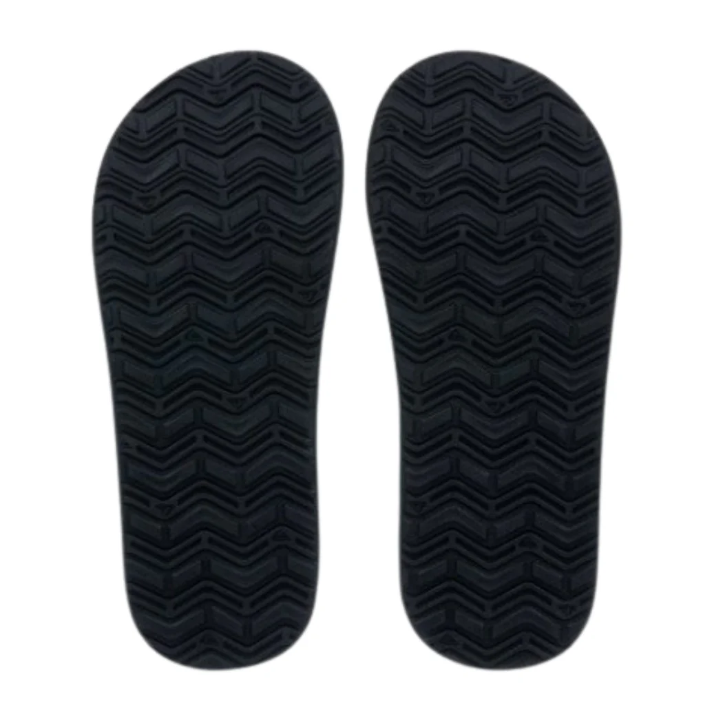 CHANCLA QUIKSILVER MONKEY HOMBRE - Image 4