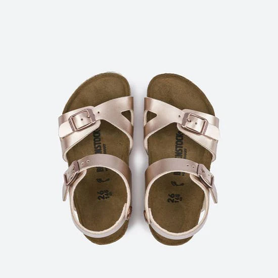 CHANCLA RIO BF BIRKENSTOCK KIDS - Image 2