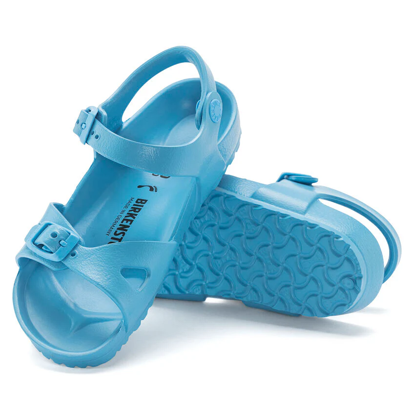 CHANCLA RIO EVA BIRKENSTOCK KIDS - Image 2