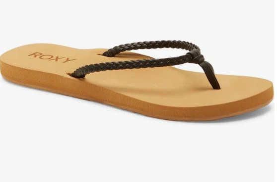 CHANCLA ROXY COSTAS II MUJER