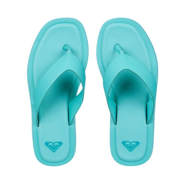 CHANCLA ROXY DREAMIN WALK MUJER