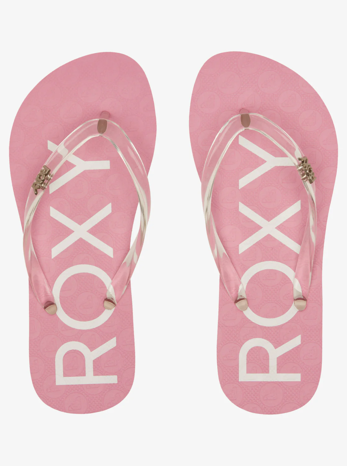 CHANCLA ROXY RG VIVA JELLY JUNIOR - Image 2
