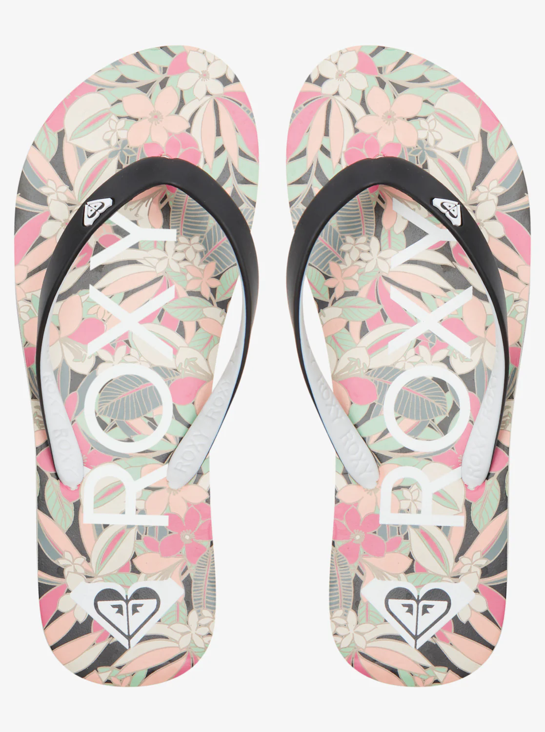 CHANCLA ROXY TAHITI VII MUJER - Image 2