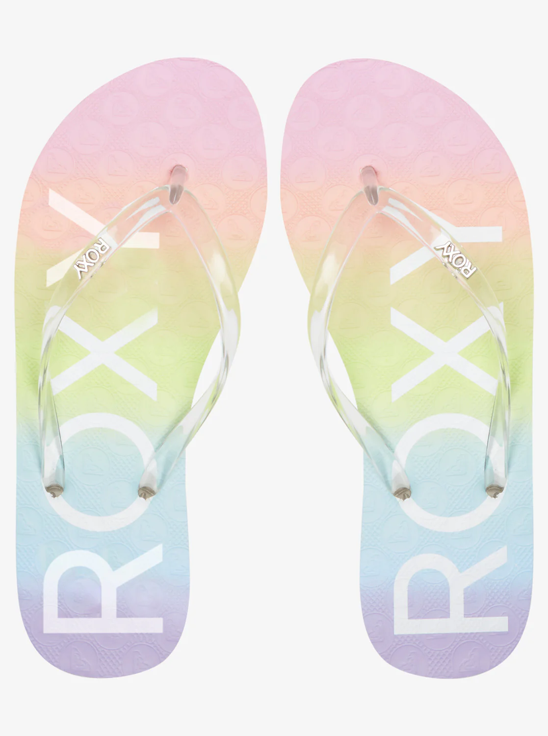 CHANCLA ROXY VIVA JELLY MUJER - Image 2