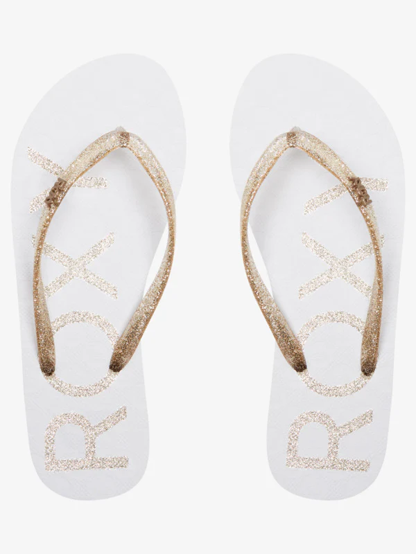 CHANCLA ROXY VIVA SPARKLE MUJER - Image 2