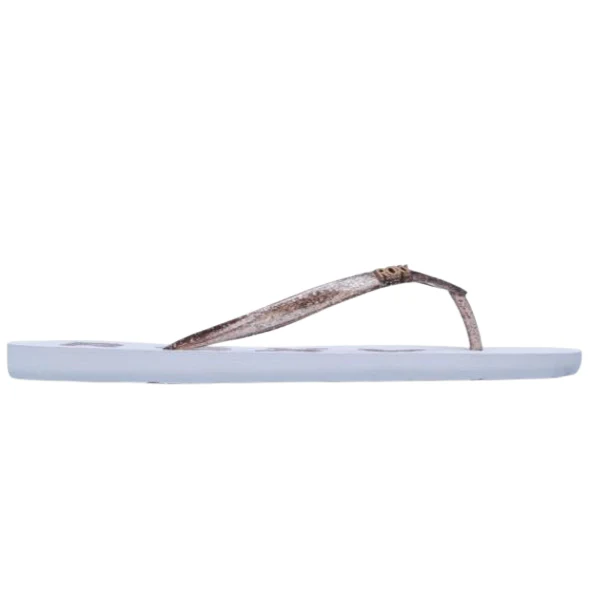 CHANCLA ROXY VIVA SPARKLE MUJER - Image 2