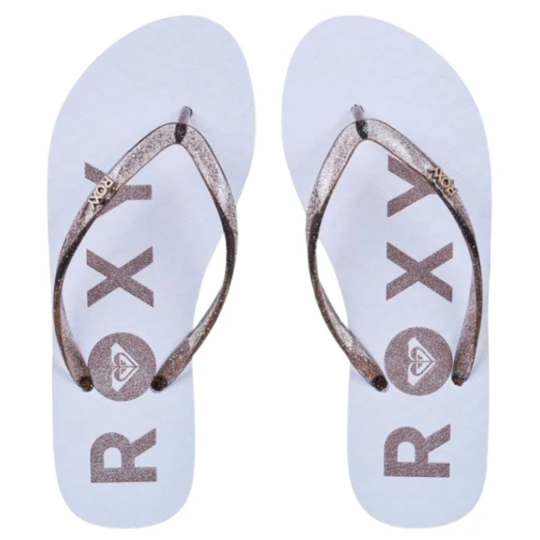CHANCLA ROXY VIVA SPARKLE MUJER - Image 3