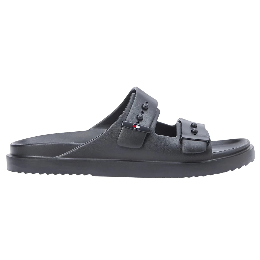 CHANCLA TOMMY HILFIGER LIGHT HOMBRE
