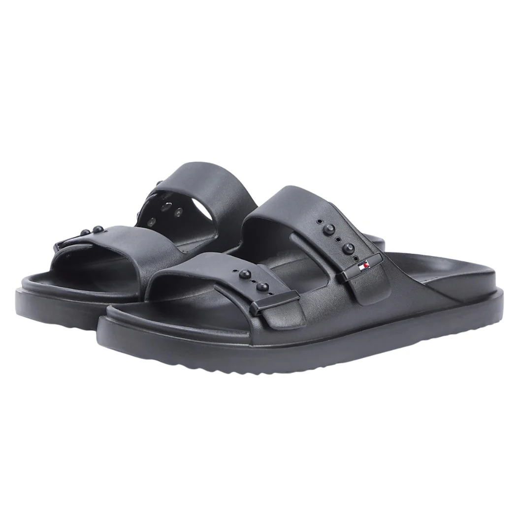 CHANCLA TOMMY HILFIGER LIGHT HOMBRE - Image 2