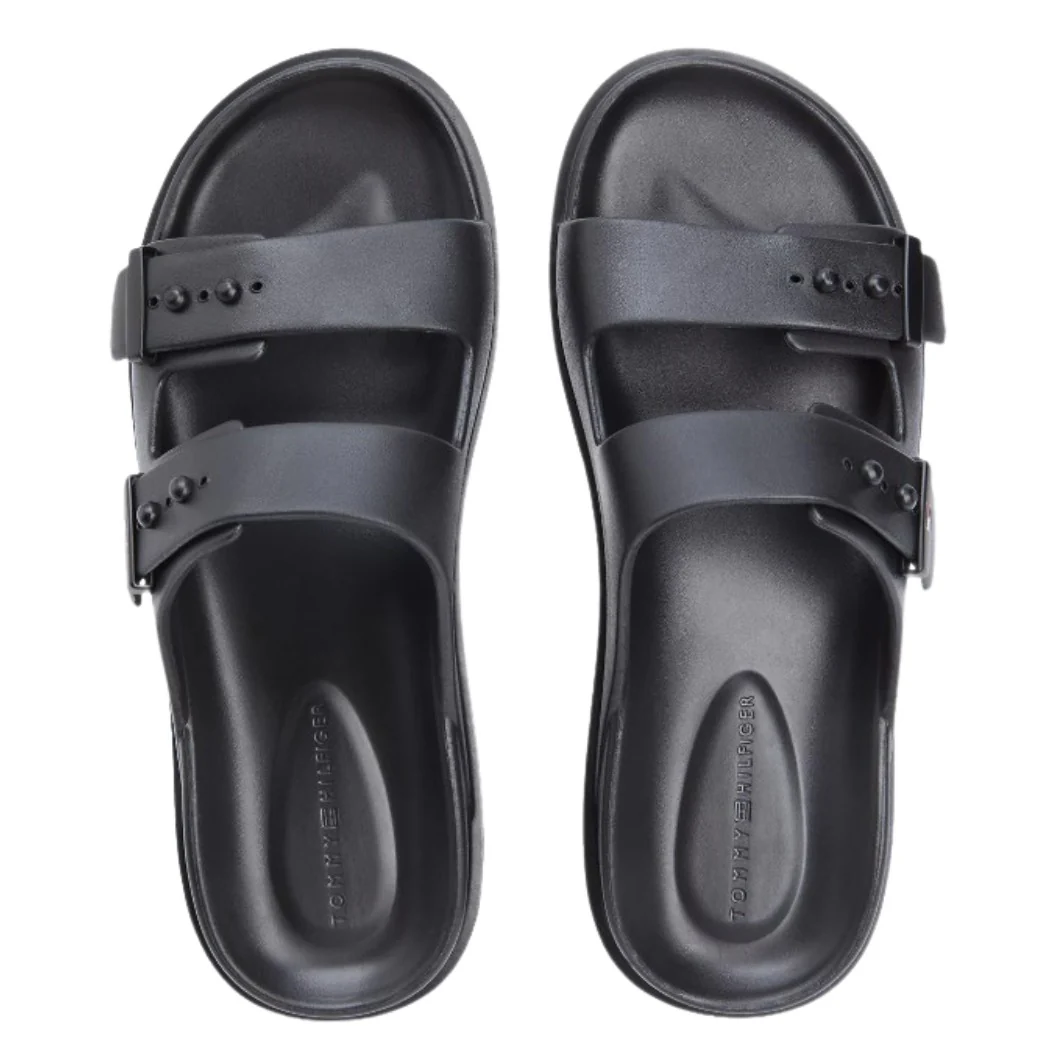 CHANCLA TOMMY HILFIGER LIGHT HOMBRE - Image 3
