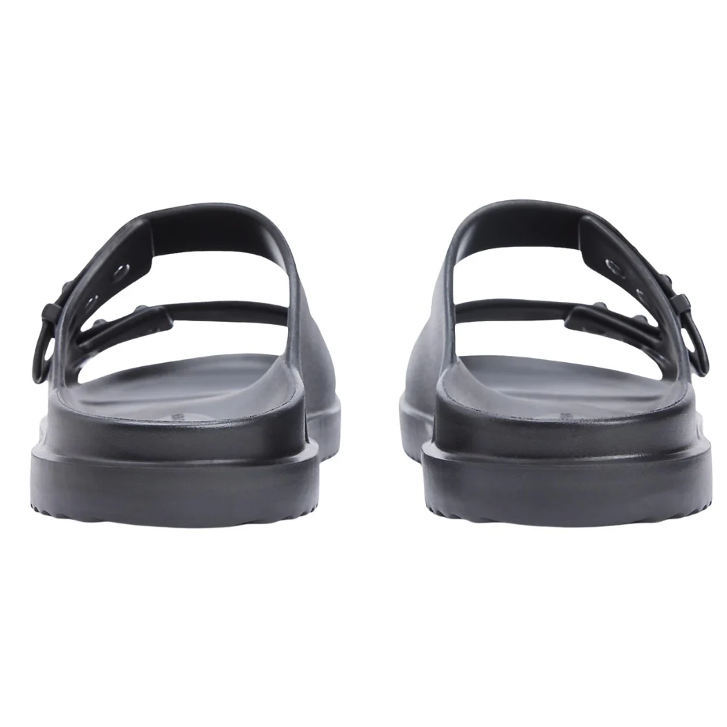 CHANCLA TOMMY HILFIGER LIGHT HOMBRE - Image 4