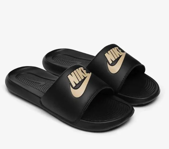CHANCLA VICTORI NIKE HOMBRE