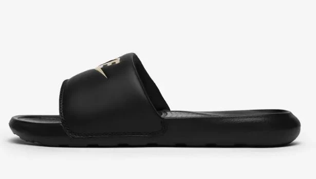 CHANCLA VICTORI NIKE HOMBRE - Image 2