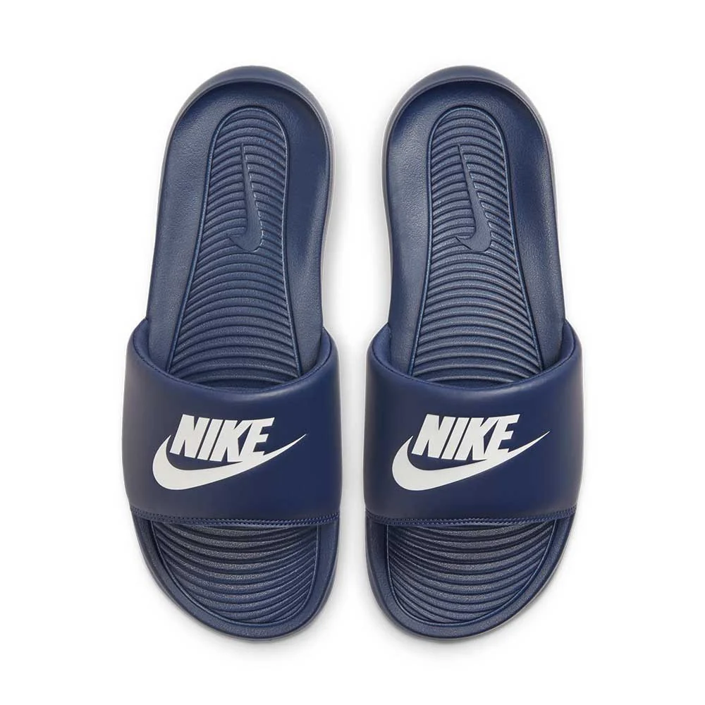 CHANCLA VICTORI NIKE HOMBRE