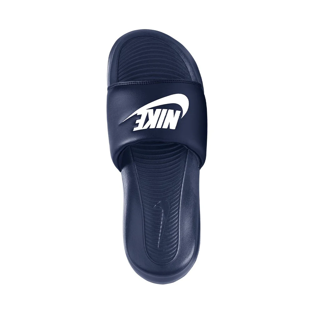 CHANCLA VICTORI NIKE HOMBRE - Image 2