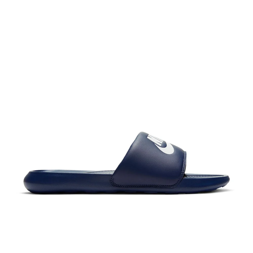 CHANCLA VICTORI NIKE HOMBRE - Image 3