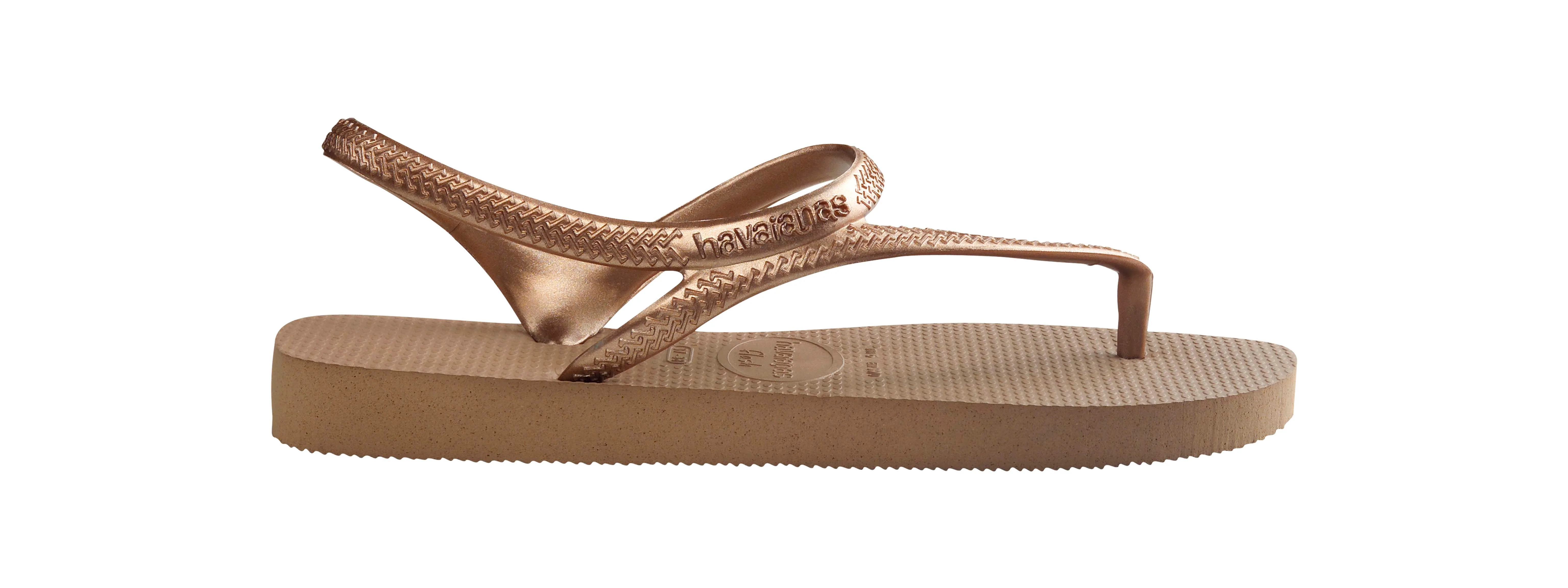 CHANCLAS HAVAIANAS FLASH URBAN 3581 356 - Image 2