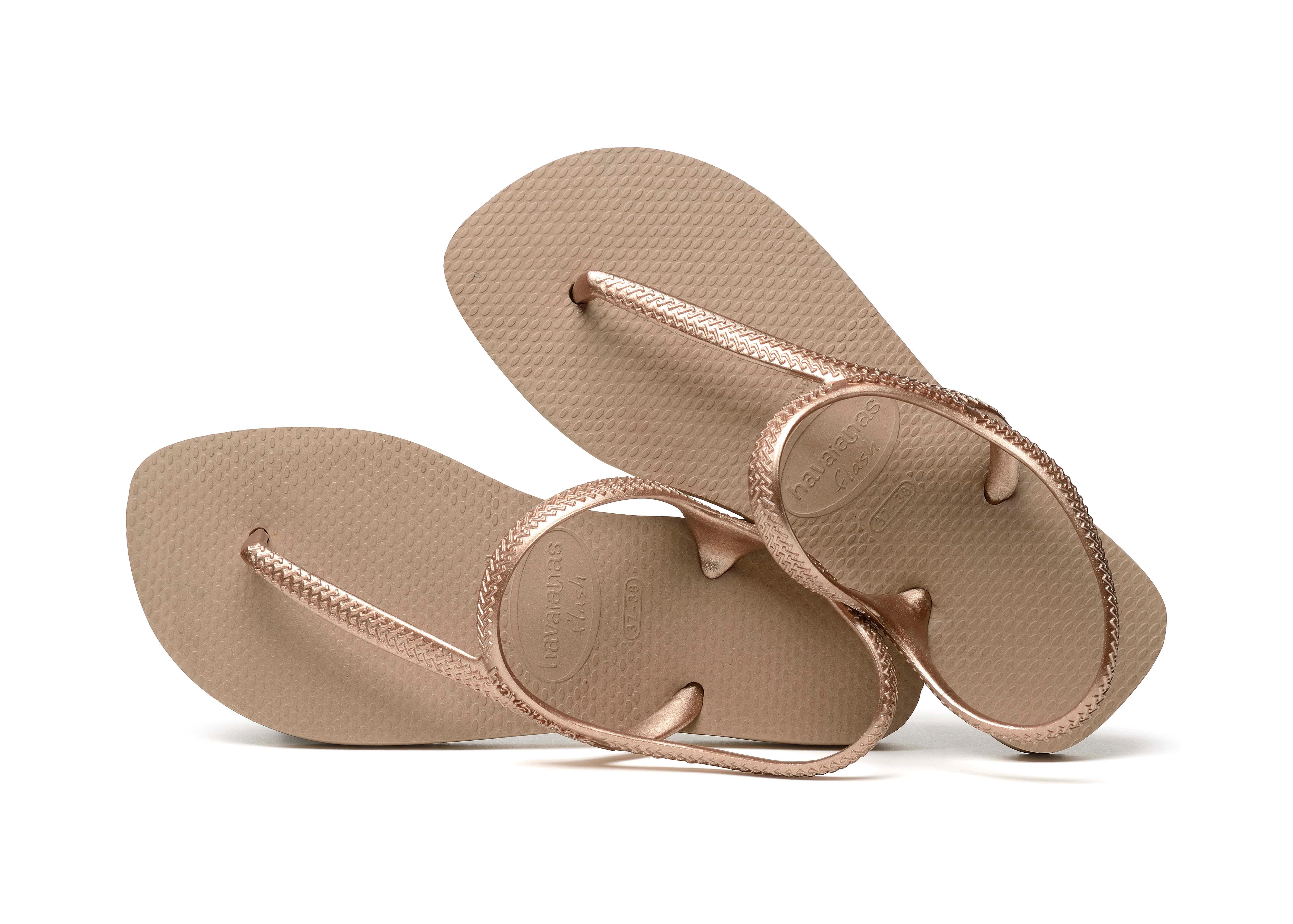 CHANCLAS HAVAIANAS FLASH URBAN 3581 356 - Image 3