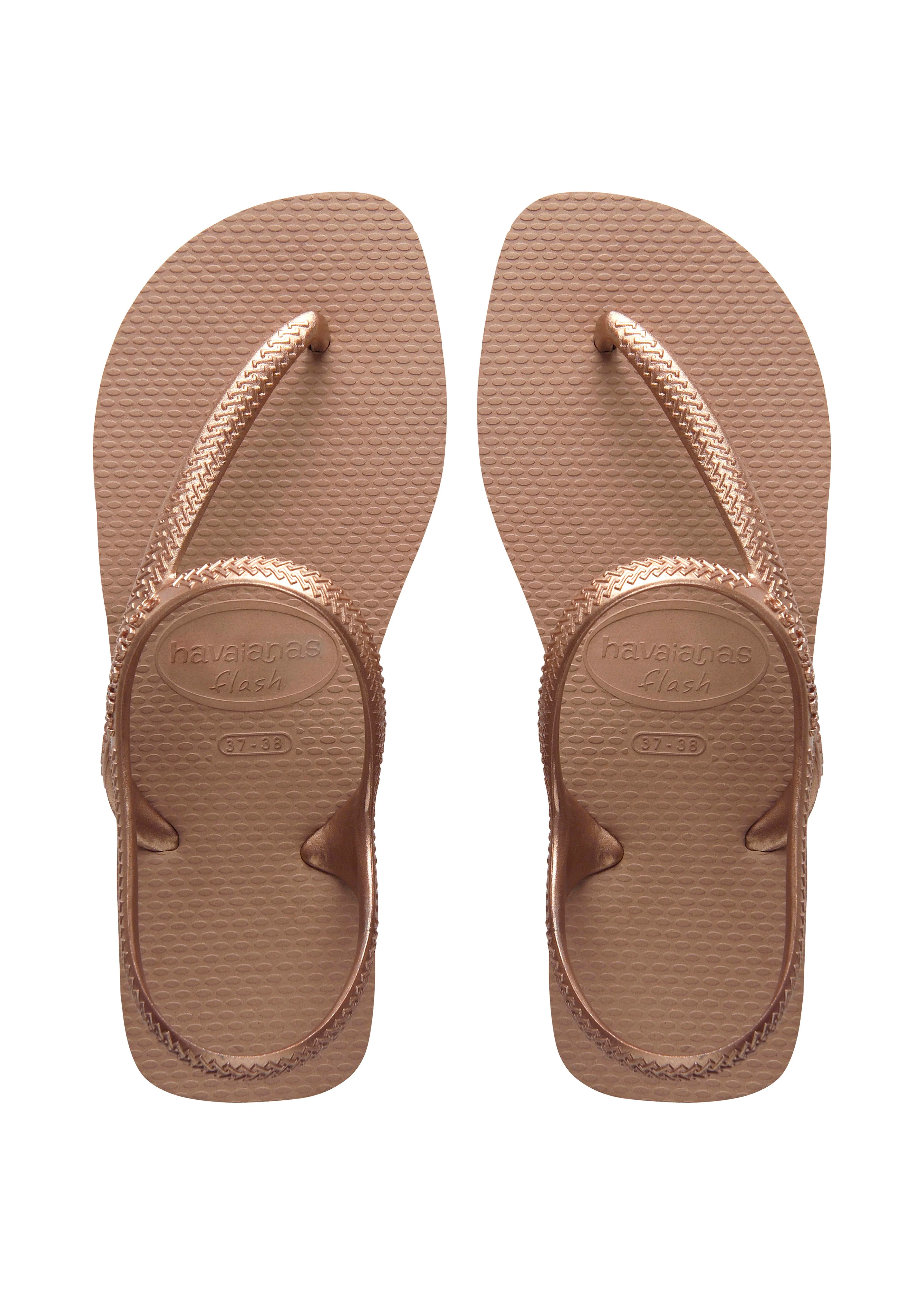 CHANCLAS HAVAIANAS FLASH URBAN 3581 356 - Image 4