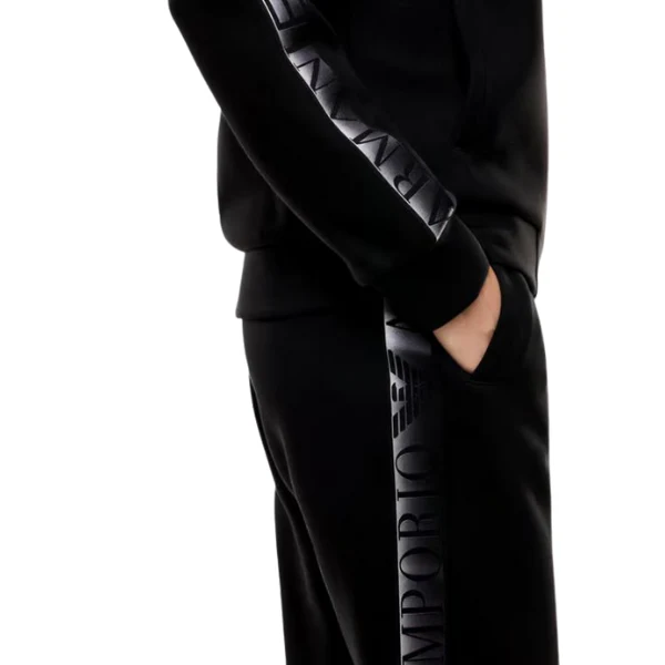 CHANDAL EA7 MUJER - Image 4