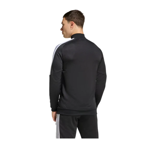 CHAQUETA ADIDAS CHANDAL TIRO26L HOMBRE - Image 2