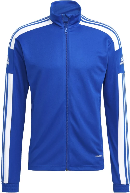 CHAQUETA ADIDAS SQ21 TR HOMBRE - Image 2