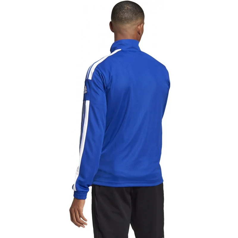 CHAQUETA ADIDAS SQ21 TR HOMBRE - Image 3