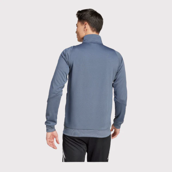 CHAQUETA ADIDAS TIRO24 HOMBRE - Image 3