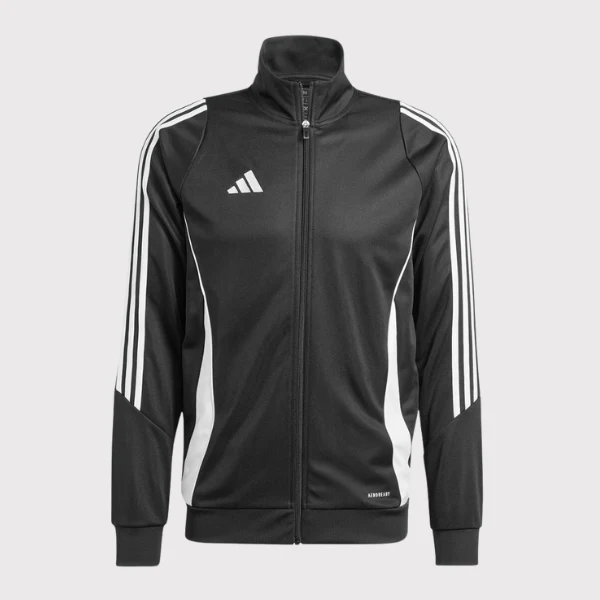 CHAQUETA ADIDAS TIRO24 HOMBRE