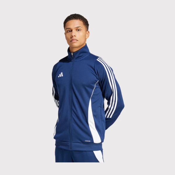 CHAQUETA ADIDAS TIRO24 HOMBRE - Image 2