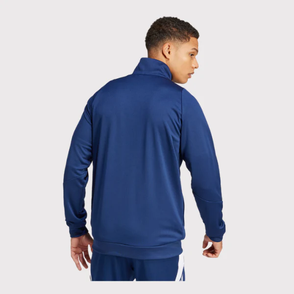 CHAQUETA ADIDAS TIRO24 HOMBRE - Image 3