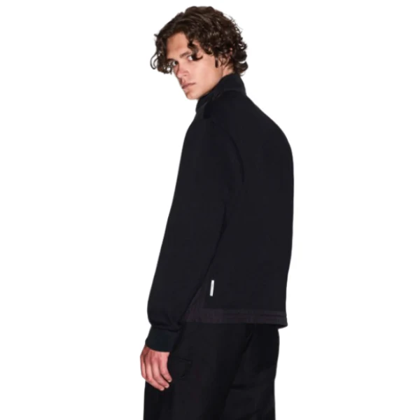 CHAQUETA ARMANI EXCHANGE HOMBRE - Image 2