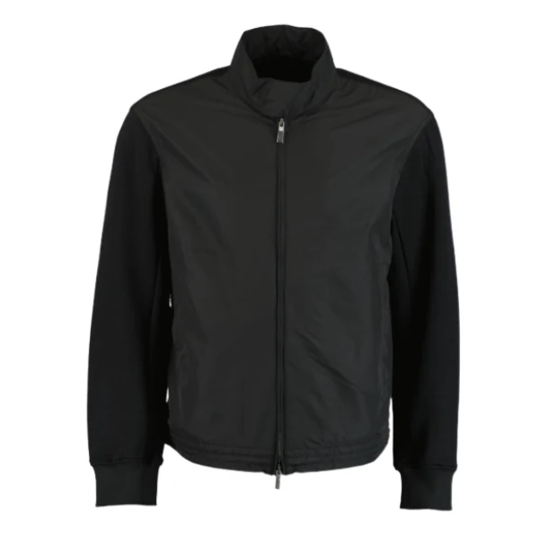 CHAQUETA ARMANI EXCHANGE HOMBRE - Image 3