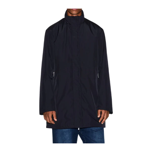 CHAQUETA ARMANI EXCHANGE HOMBRE - Image 2
