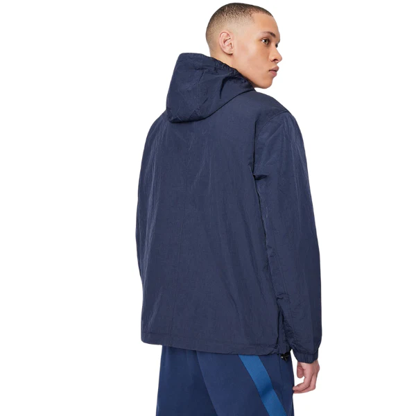 CHAQUETA ARMANI EXCHANGE HOMBRE - Image 2