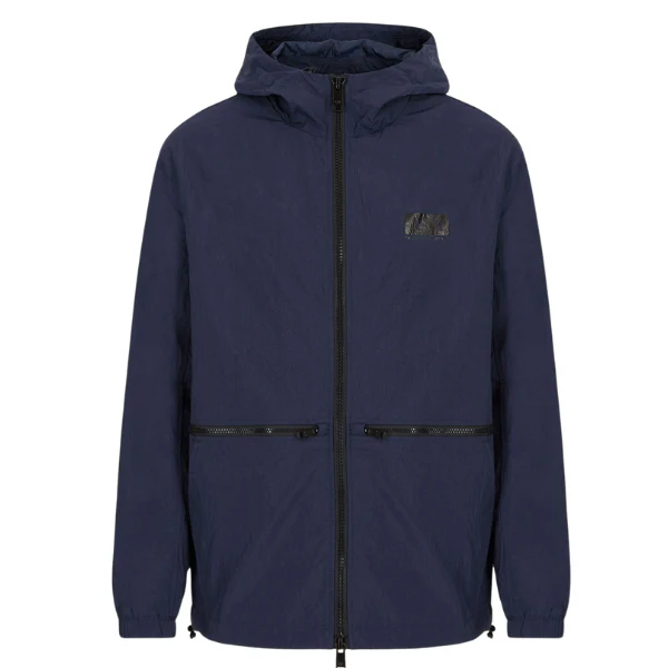 CHAQUETA ARMANI EXCHANGE HOMBRE - Image 6