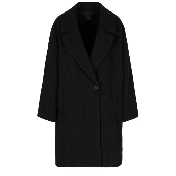 CHAQUETA ARMANI EXCHANGE MUJER - Image 3