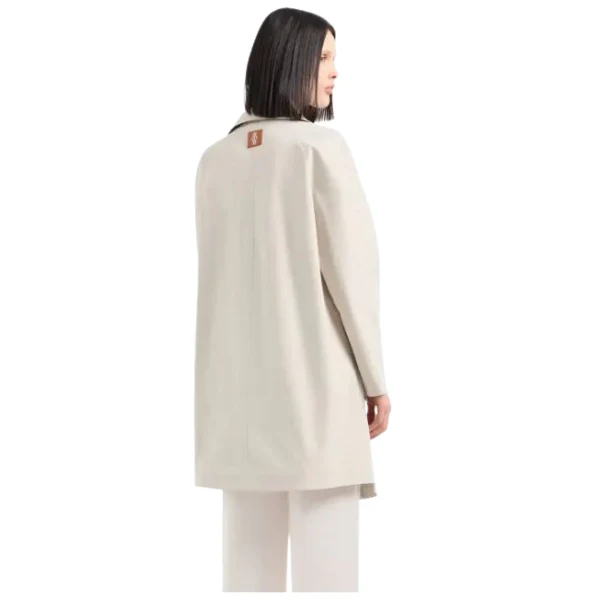 CHAQUETA ARMANI EXCHANGE MUJER - Image 2