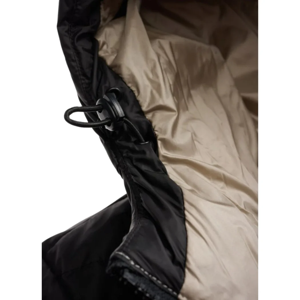 CHAQUETA BLAUER CHARME MUJER - Image 5